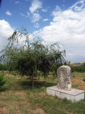 monuments_31